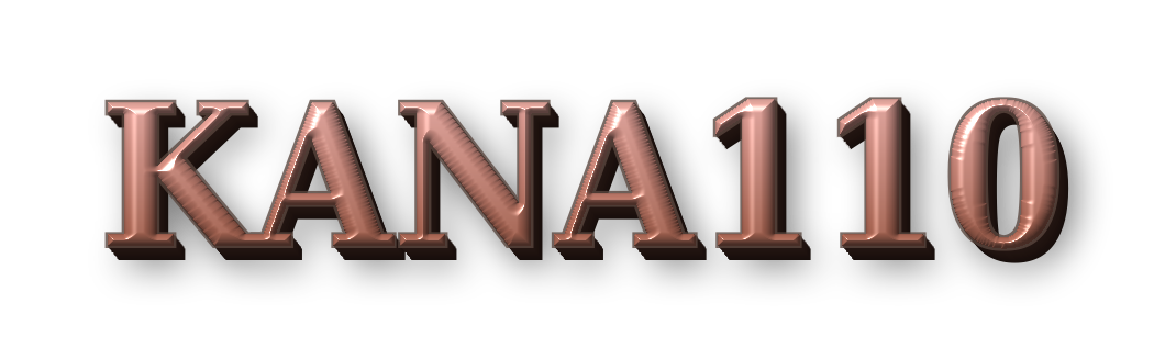LOGO-KANA110