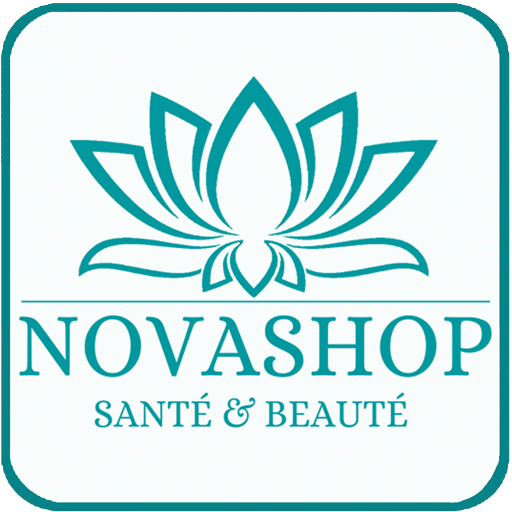 NOVASHOP